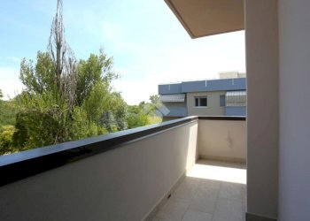Bilocale Via 2 Giugno, Calderara di Reno - foto 9