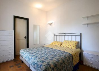 Bilocale Via 2 Giugno, Calderara di Reno - foto 10