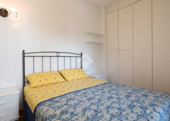 Bilocale Via 2 Giugno, Calderara di Reno - foto 11
