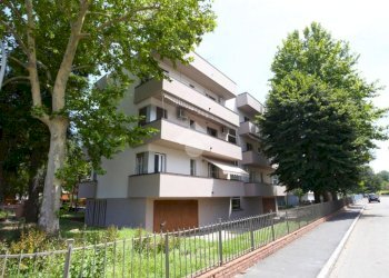 Bilocale Via 2 Giugno, Calderara di Reno - foto 15