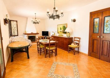 Independent house Contrada Raganella Cartabubbo, Sciacca - photo 9