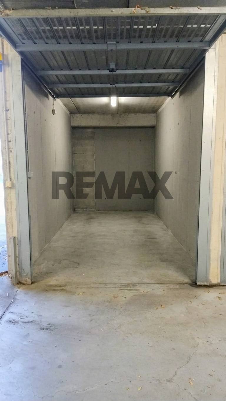Garage - Parking via trieste, 1
Brembate di Sopra, Brembate di Sopra - photo 2