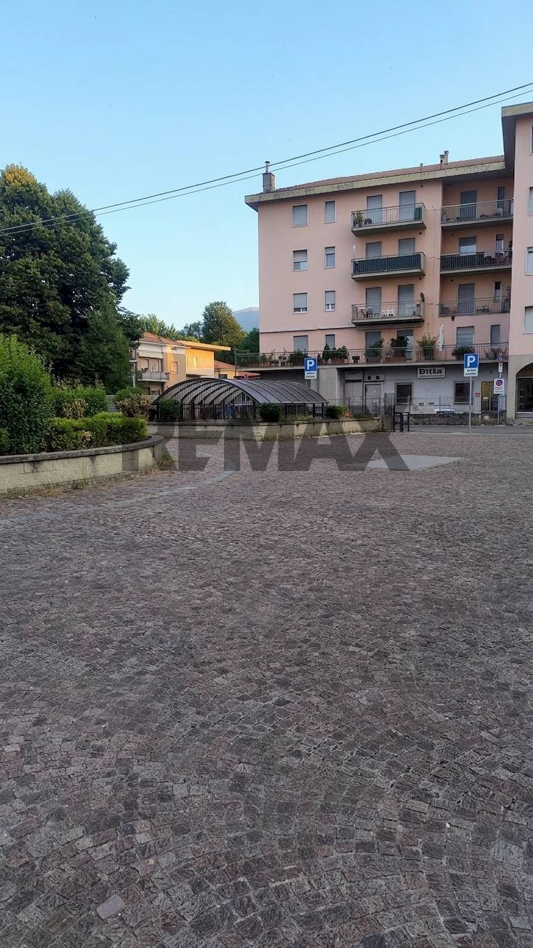 Garage - Parking via trieste, 1
Brembate di Sopra, Brembate di Sopra - photo 3