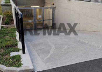 Garage - Parking via trieste, 1
Brembate di Sopra, Brembate di Sopra - photo 1