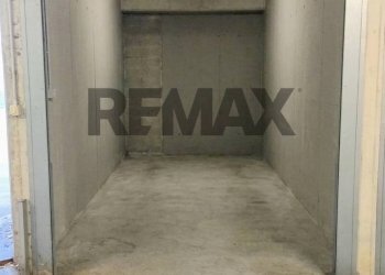 Garage - Parking via trieste, 1
Brembate di Sopra, Brembate di Sopra - photo 2