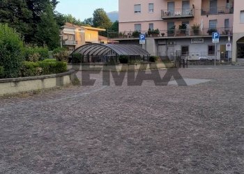 Garage - Parking via trieste, 1
Brembate di Sopra, Brembate di Sopra - photo 3