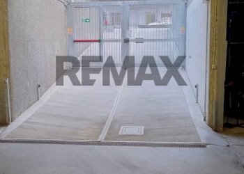 Garage - Parking via trieste, 1
Brembate di Sopra, Brembate di Sopra - photo 5