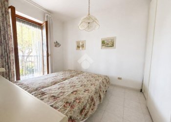 Two-room apartment Via Aurelia, Bordighera - photo 8