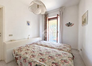 Two-room apartment Via Aurelia, Bordighera - photo 9