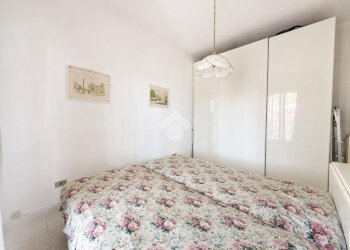 Two-room apartment Via Aurelia, Bordighera - photo 10