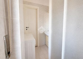 Two-room apartment Via Aurelia, Bordighera - photo 14