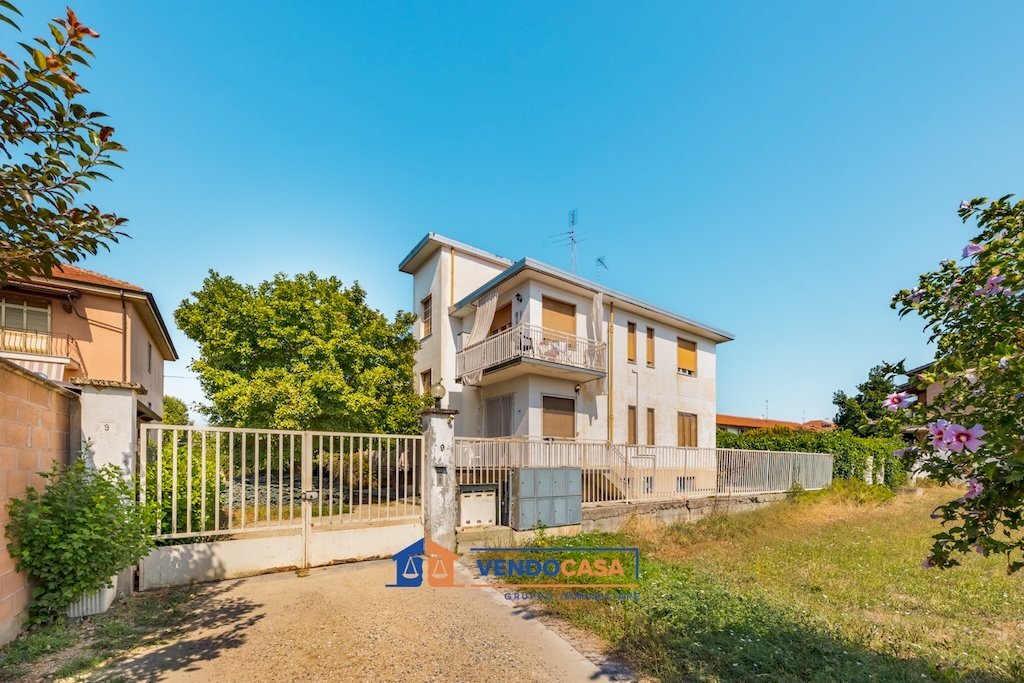 Stabile - Palazzo Villastellone - foto 2