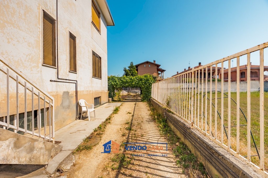 Stabile - Palazzo Villastellone - foto 3