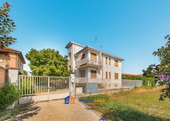 Stabile - Palazzo Villastellone - foto 2