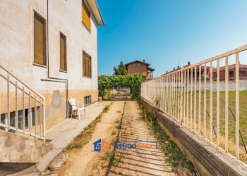 Stabile - Palazzo Villastellone - foto 3