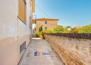 Stabile - Palazzo Villastellone - foto 4