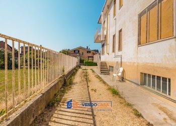 Stabile - Palazzo Villastellone - foto 5
