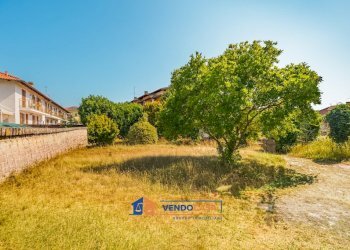 Stabile - Palazzo Villastellone - foto 7
