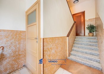 Stabile - Palazzo Villastellone - foto 12