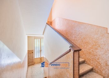 Stabile - Palazzo Villastellone - foto 13