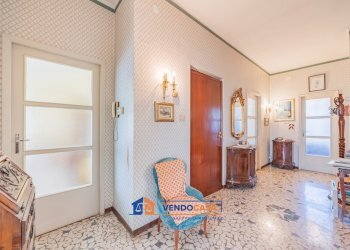 Stabile - Palazzo Villastellone - foto 14