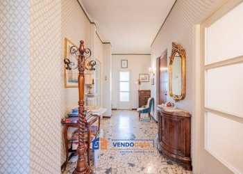 Stabile - Palazzo Villastellone - foto 15