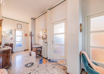 Stabile - Palazzo Villastellone - foto 16