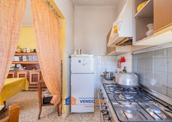 Stabile - Palazzo Villastellone - foto 17