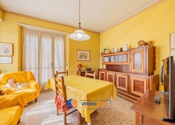 Stabile - Palazzo Villastellone - foto 19