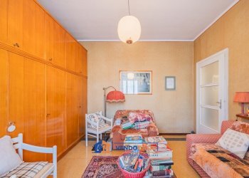 Stabile - Palazzo Villastellone - foto 22
