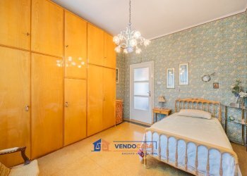 Stabile - Palazzo Villastellone - foto 23