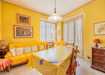 Stabile - Palazzo Villastellone - foto 24
