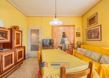 Stabile - Palazzo Villastellone - foto 25