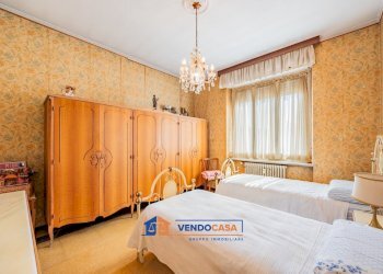 Stabile - Palazzo Villastellone - foto 29