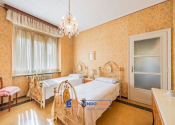 Stabile - Palazzo Villastellone - foto 30