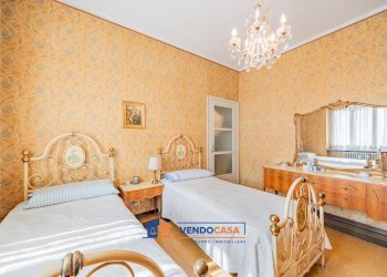 Stabile - Palazzo Villastellone - foto 31