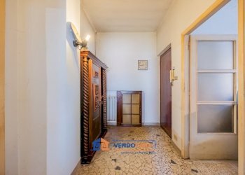 Stabile - Palazzo Villastellone - foto 32