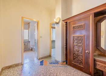Stabile - Palazzo Villastellone - foto 33