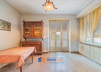 Stabile - Palazzo Villastellone - foto 34