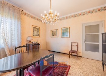 Stabile - Palazzo Villastellone - foto 35
