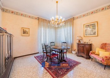 Stabile - Palazzo Villastellone - foto 36