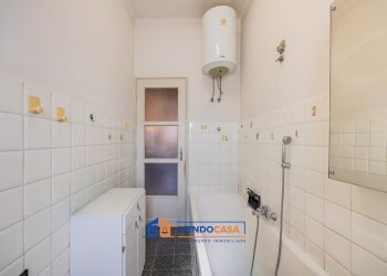 Stabile - Palazzo Villastellone - foto 38