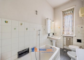 Stabile - Palazzo Villastellone - foto 39