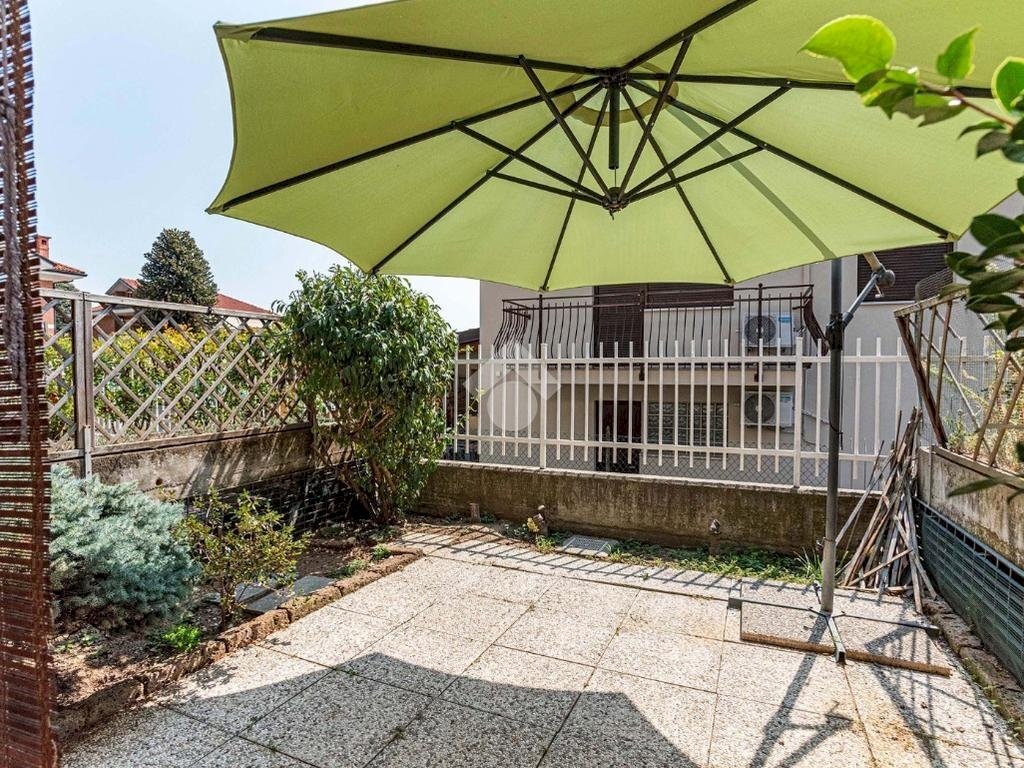 Two-room apartment Via fenoglio, Ciriè - photo 2