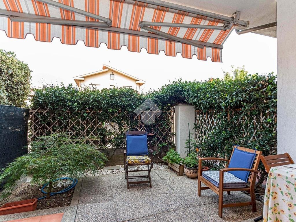 Two-room apartment Via fenoglio, Ciriè - photo 3