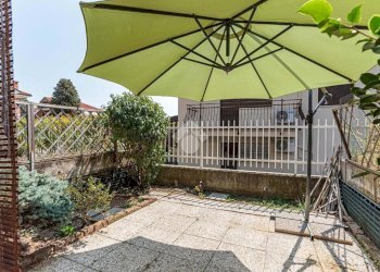 Two-room apartment Via fenoglio, Ciriè - photo 2