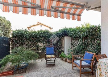 Two-room apartment Via fenoglio, Ciriè - photo 3