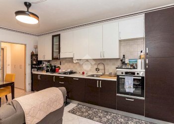 Two-room apartment Via fenoglio, Ciriè - photo 7
