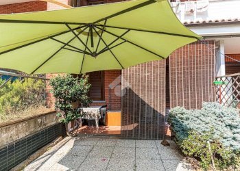 Two-room apartment Via fenoglio, Ciriè - photo 9