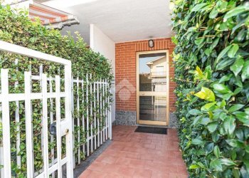 Two-room apartment Via fenoglio, Ciriè - photo 10